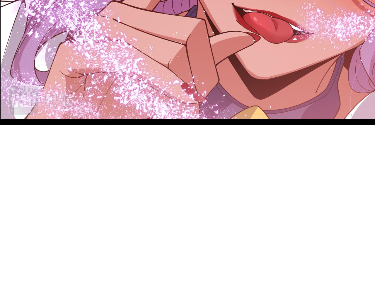 我来自游戏免费漫画下拉式酷漫屋漫画,第126话 凌策小组的压力1图