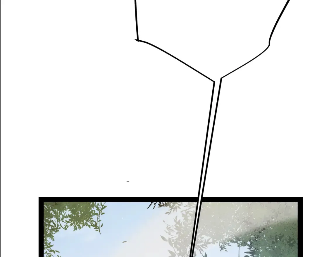 我来自游戏免费漫画下拉式酷漫屋漫画,第251话 区区两人？！我的目标是整个公会！2图