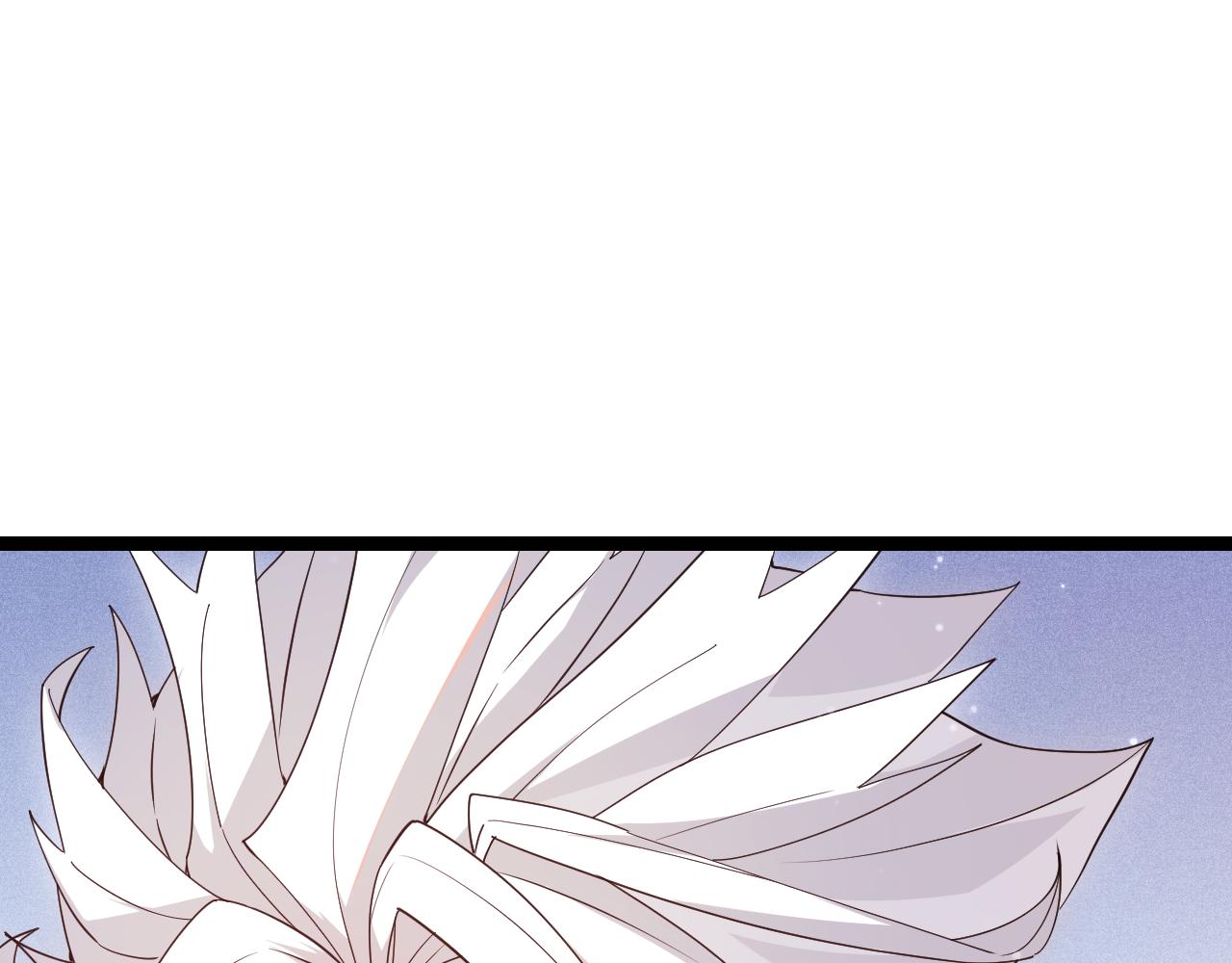我来自游戏免费漫画下拉式酷漫屋漫画,第80话 未曾忘记的挑战！1图