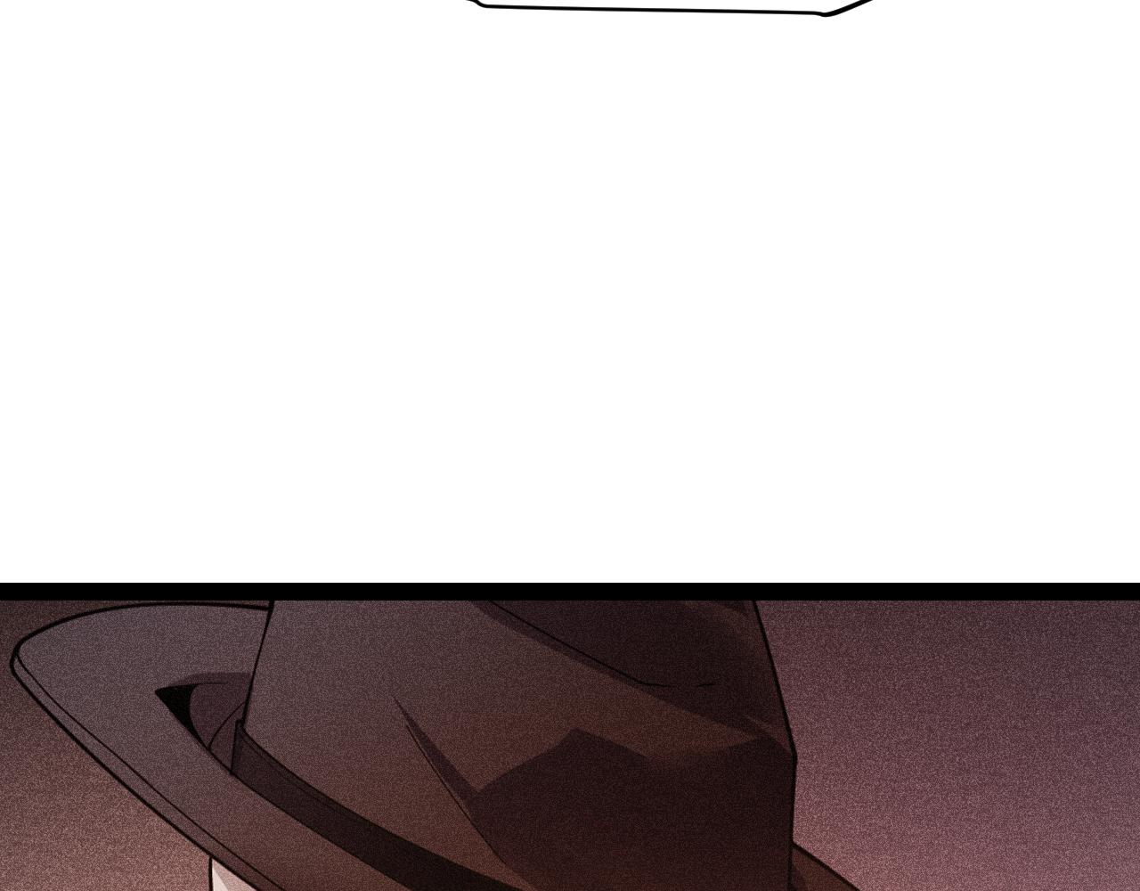 我来自游戏笔趣阁漫画,第133话 百层练级塔！1图