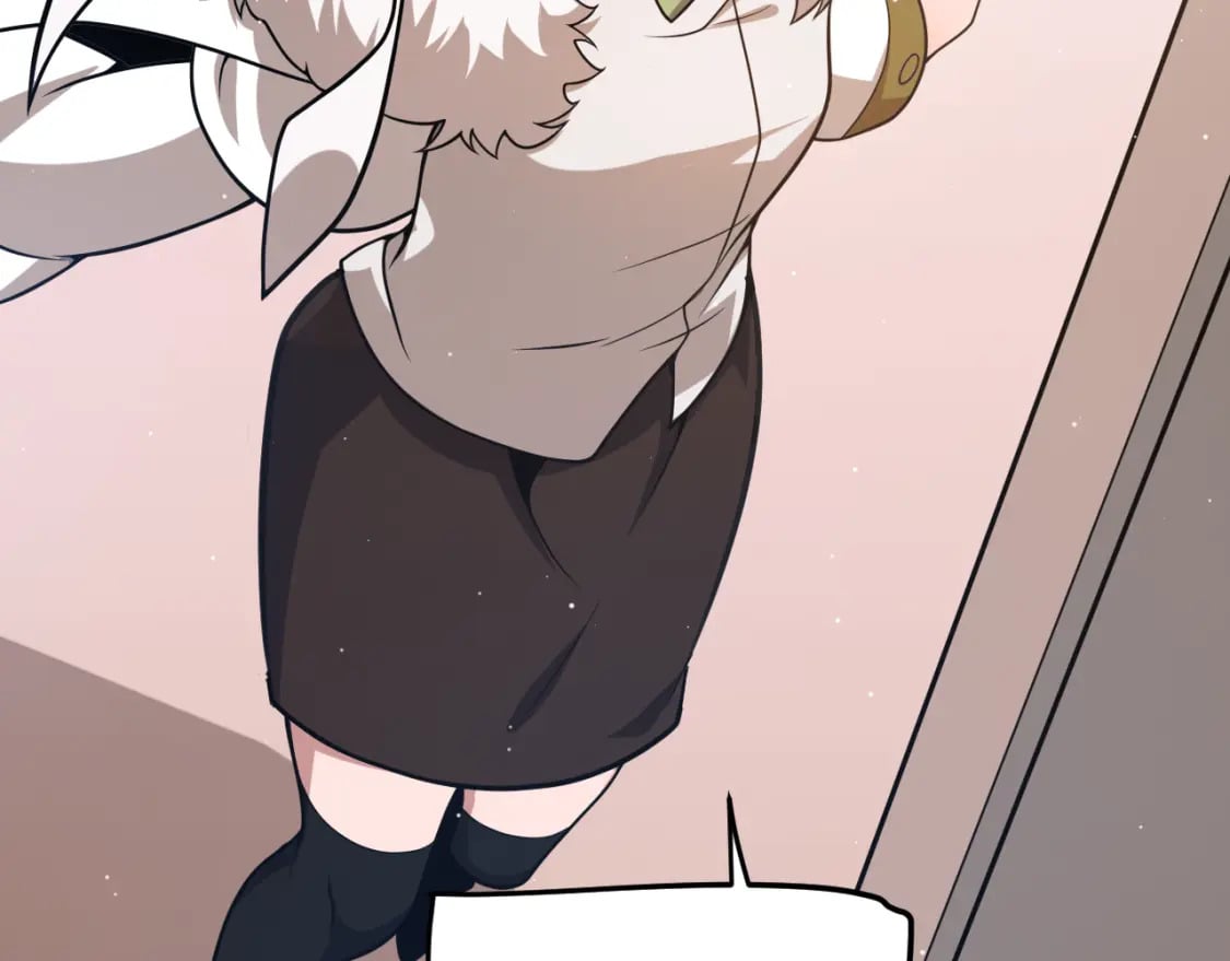 我来自游戏免费漫画下拉式酷漫屋漫画,第206话 德罗尔家族！2图
