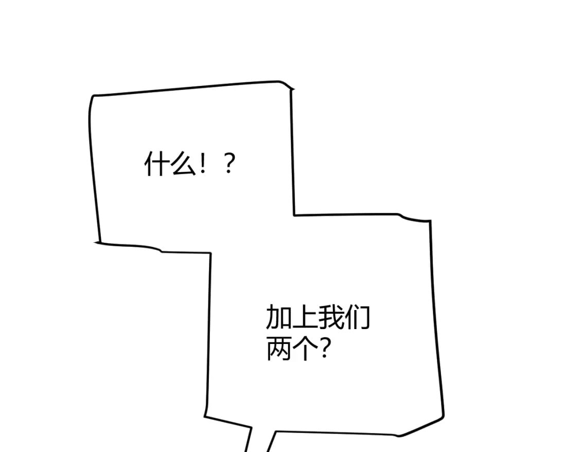 我来自游戏漫画免费漫画,第165话 出发公会副本1图