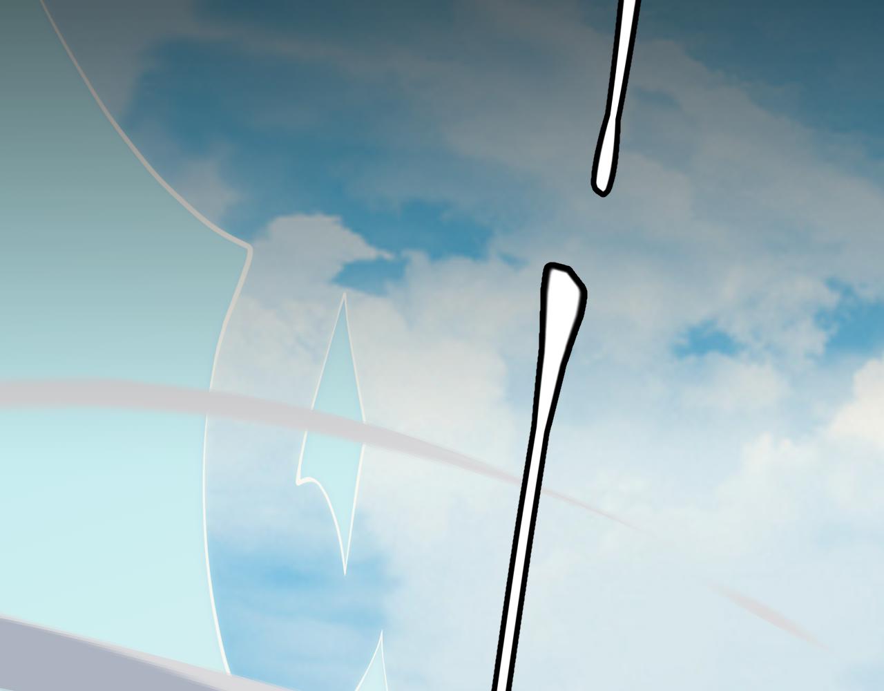 我来自游戏第三季动漫在线看说高清免费版漫画,第149话 对方盟友出现！2图