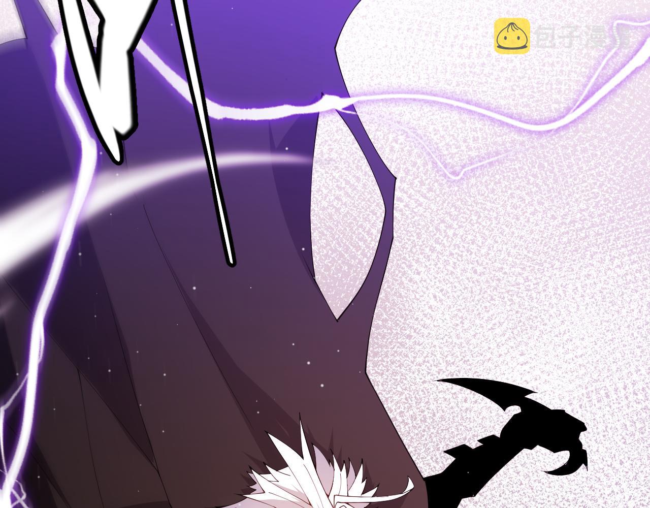 我来自游戏免费漫画下拉式酷漫屋漫画,第103话 独创历史！独占榜单！2图
