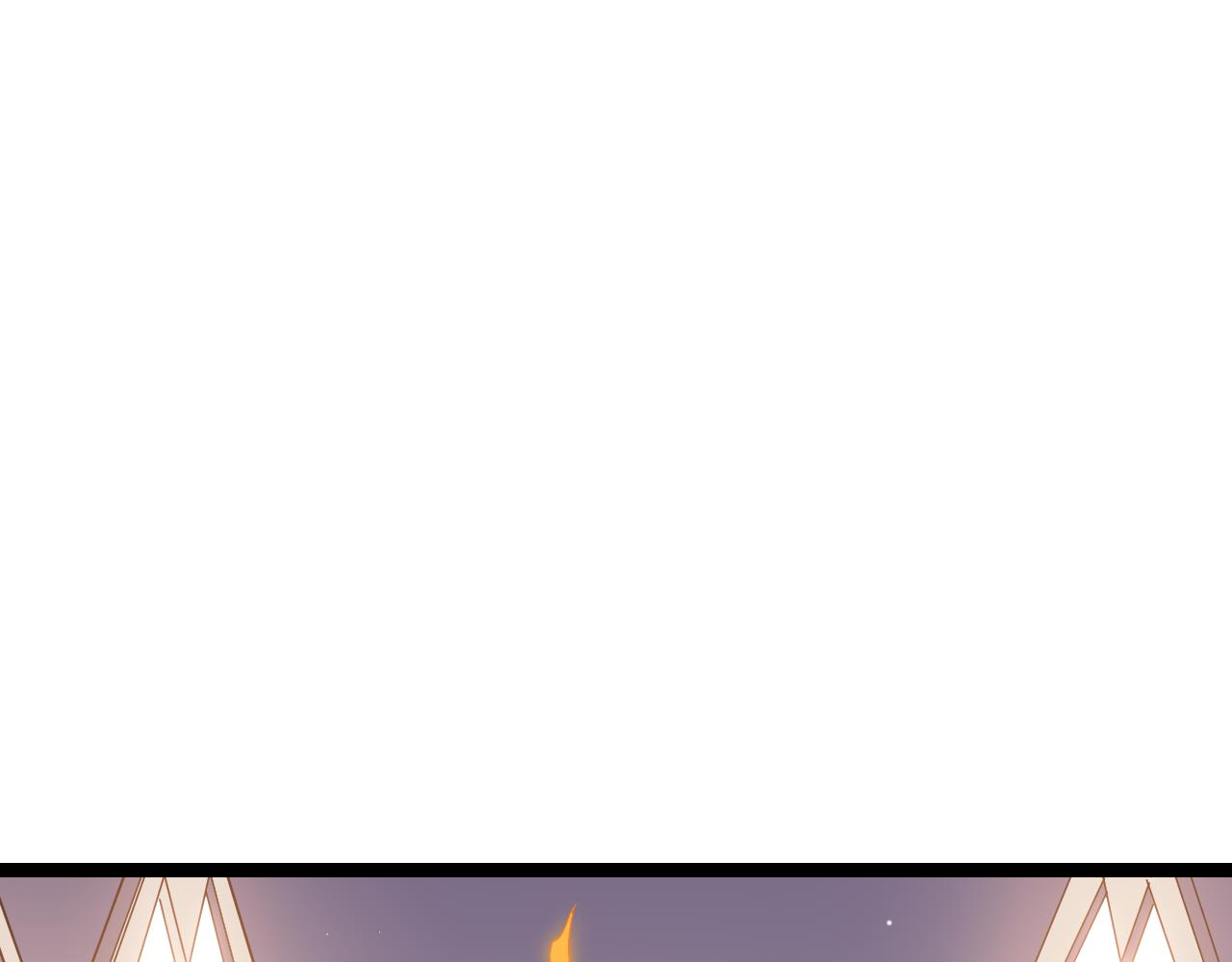 我来自游戏免费漫画下拉式酷漫屋漫画,第108话 无头骑士的头颅2图
