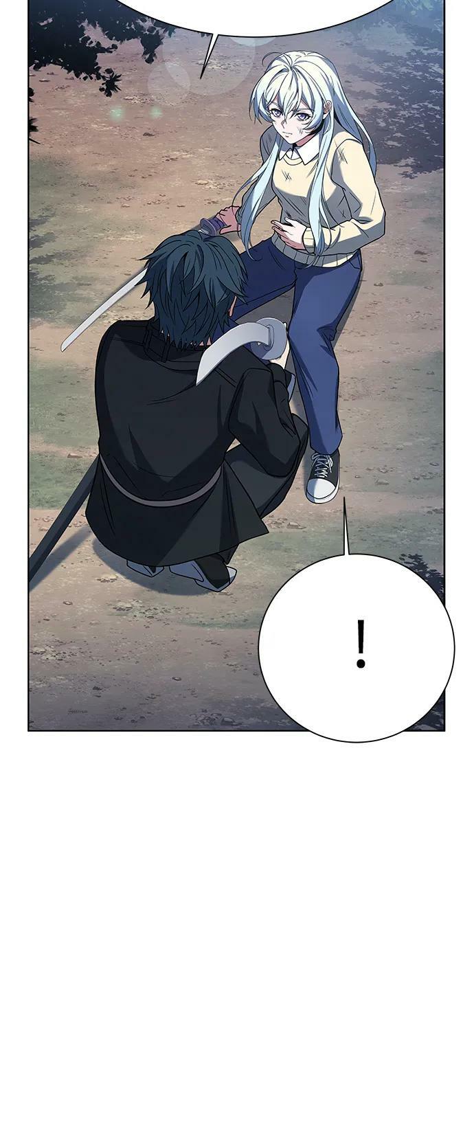 圣座们是我的弟子下拉式免费阅读漫画,第28话1图