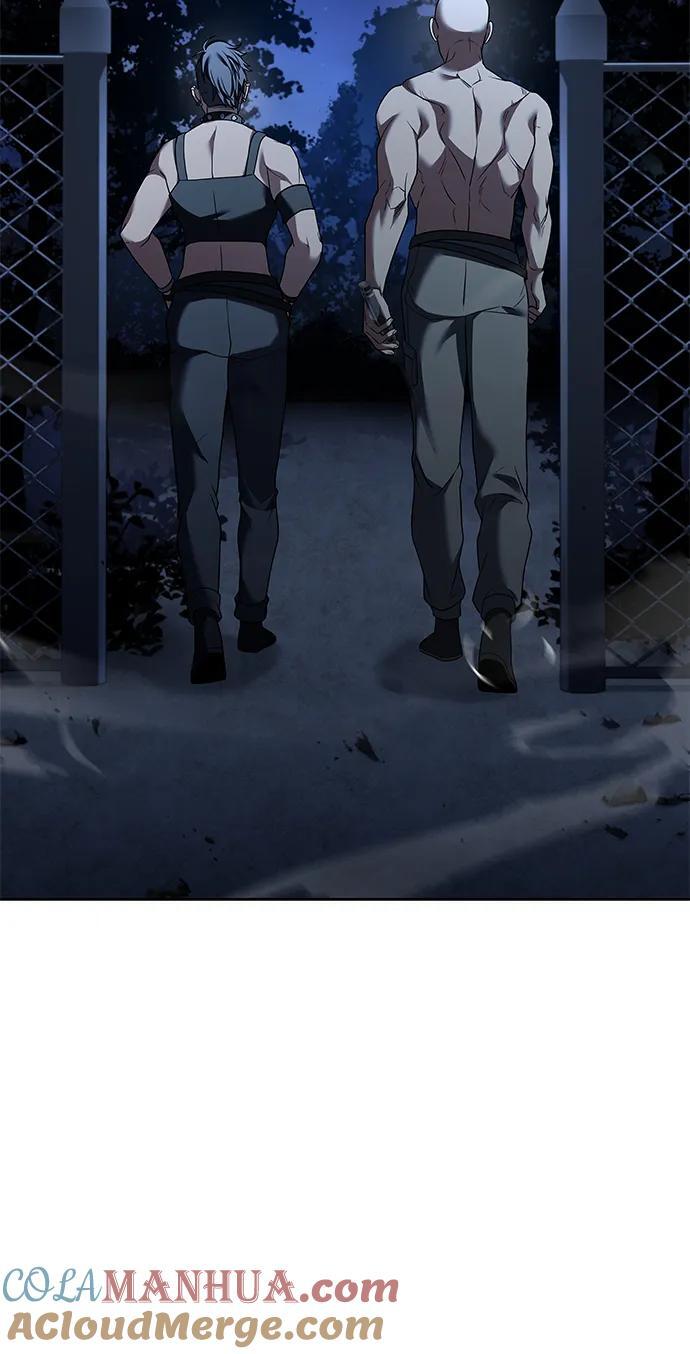 圣座们是我的弟子下拉式免费阅读漫画,第33话2图