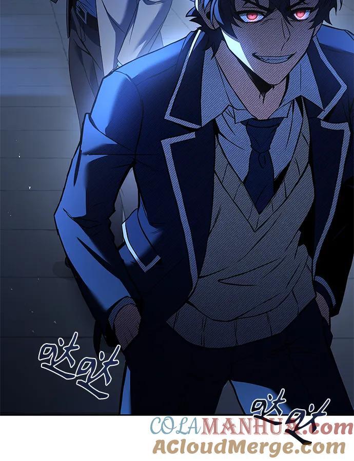 圣座们是我的弟子下拉式免费阅读漫画,第35话2图