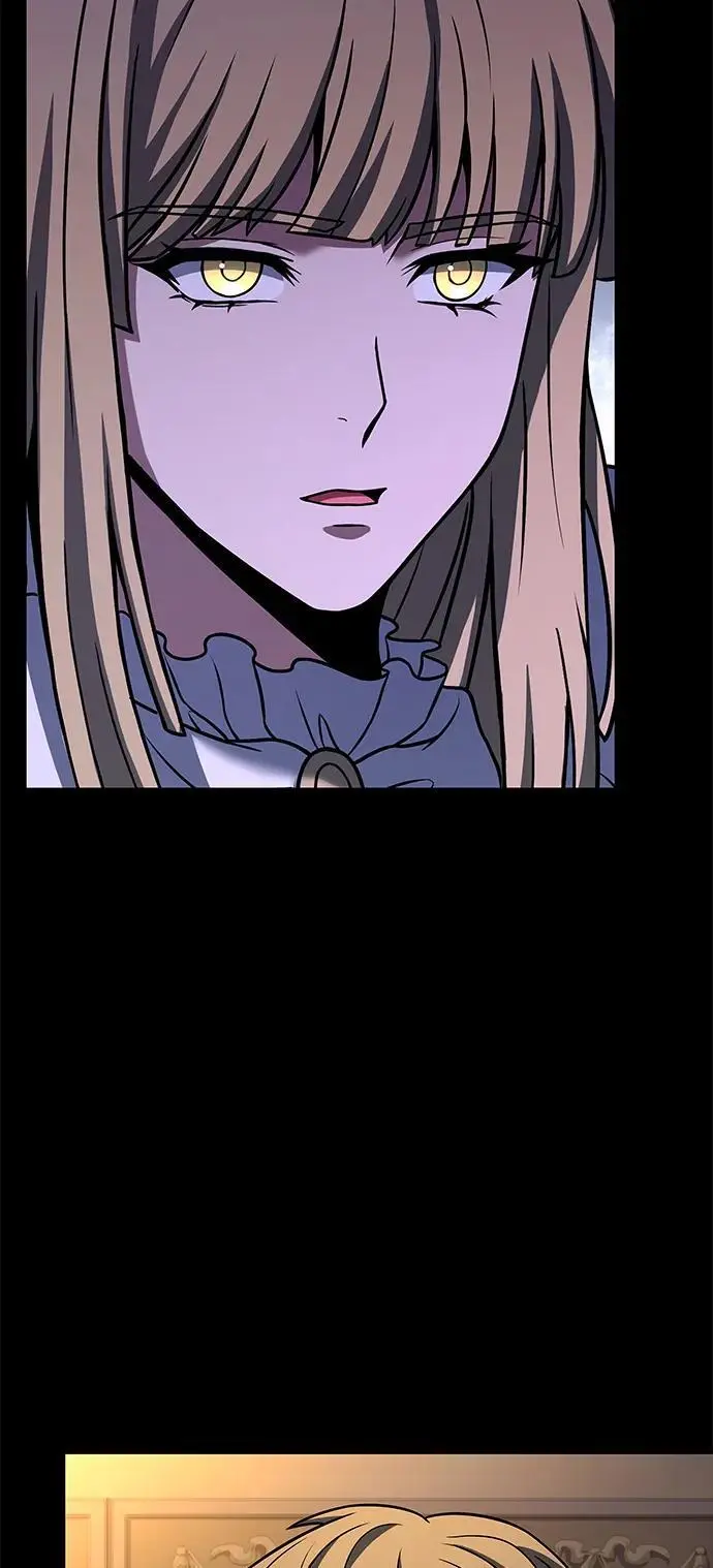 圣座们是我的弟子下拉式免费阅读漫画,第46话2图