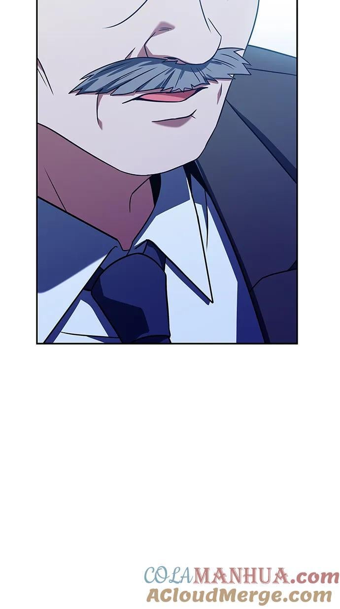 圣座们是我的弟子下拉式免费阅读漫画,第33话2图