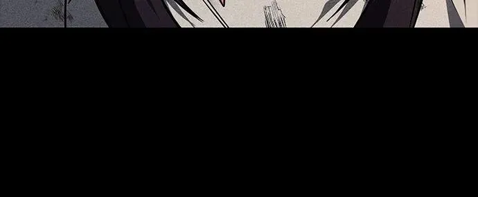 圣座们是我的弟子漫画,第59话2图
