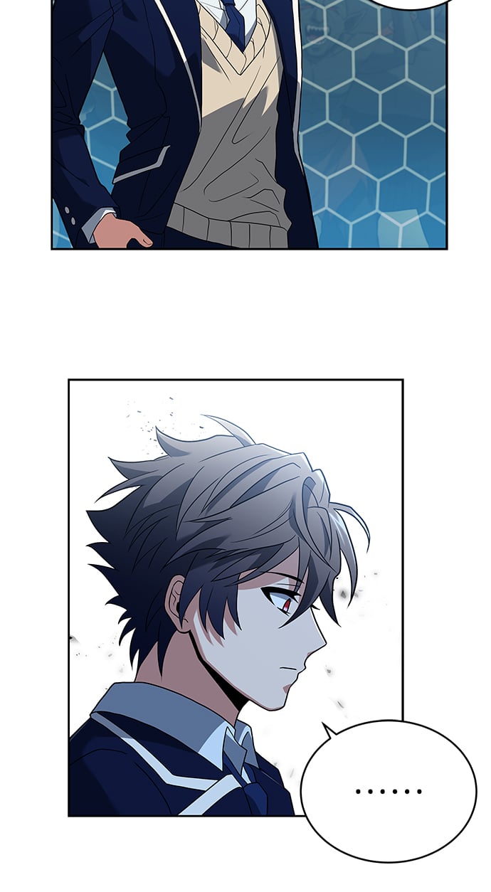 圣座们是我的弟子下拉式免费阅读漫画,第3话1图