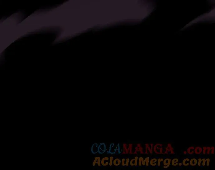 圣座们是我的弟子下拉式免费阅读漫画,第58话2图