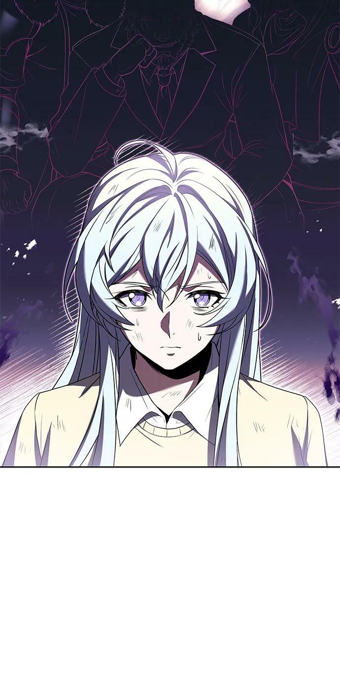 圣座们是我的弟子下拉式免费阅读漫画,第28话1图
