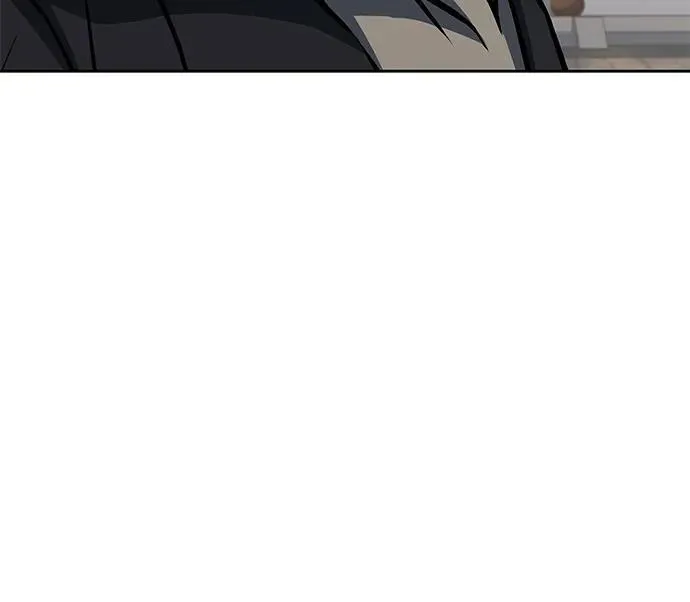 圣座们是我的弟子下拉式免费阅读漫画,第57话1图