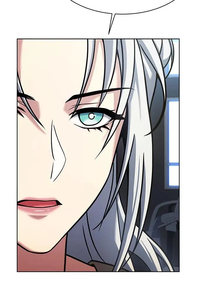 圣座们是我的弟子漫画,第52话2图