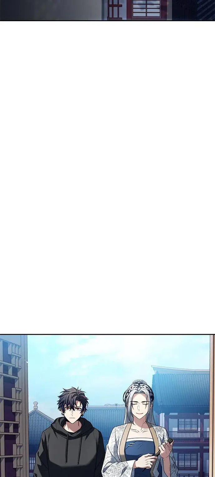 圣座们是我的弟子下拉式免费阅读漫画,第42话1图
