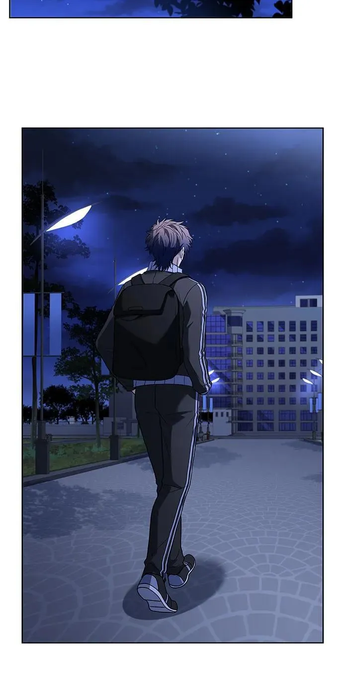 圣座们是我的弟子下拉式免费阅读漫画,第51话2图