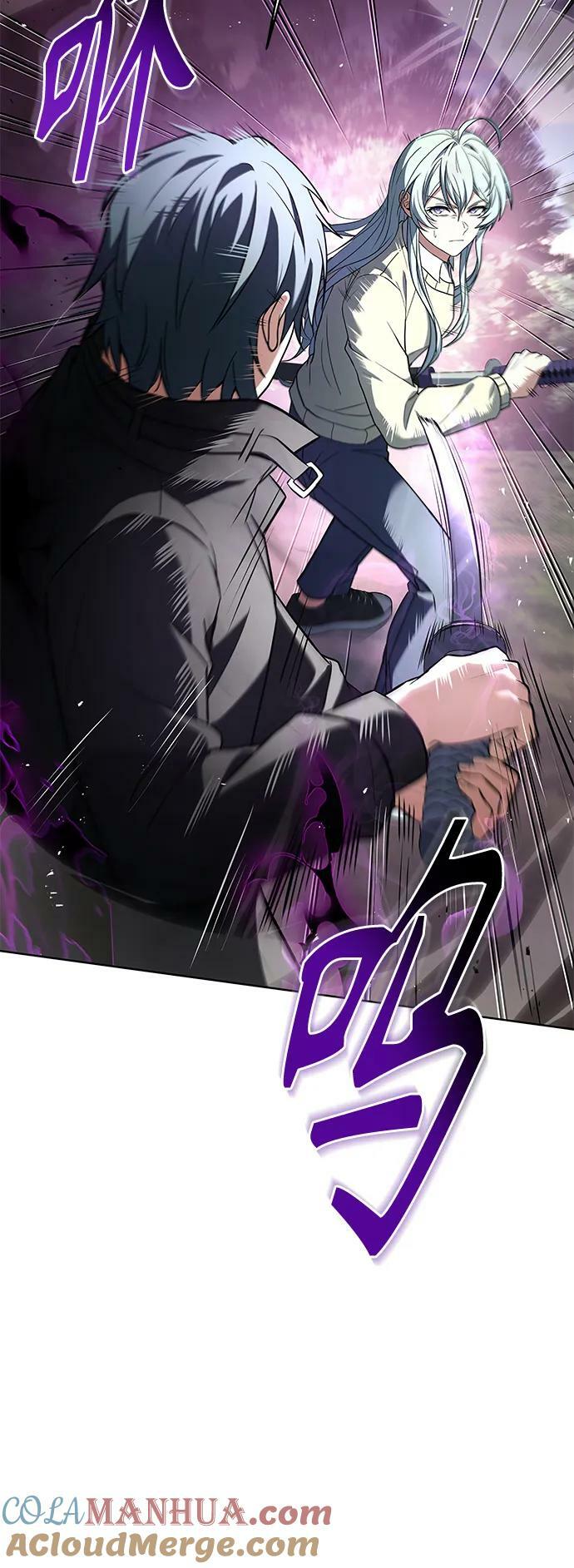 圣座们是我的弟子下拉式免费阅读漫画,第28话2图