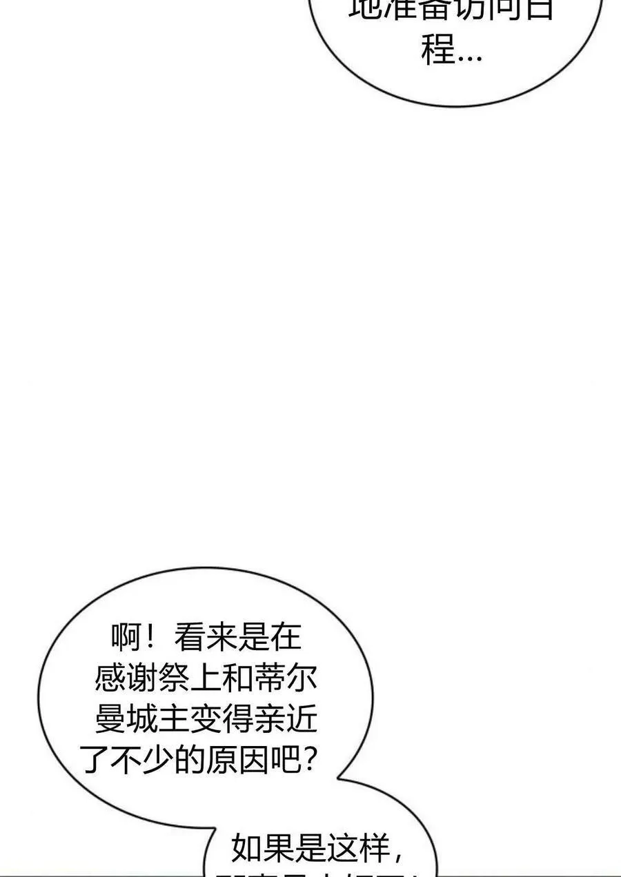 梅尔文策划照片漫画,第53话2图