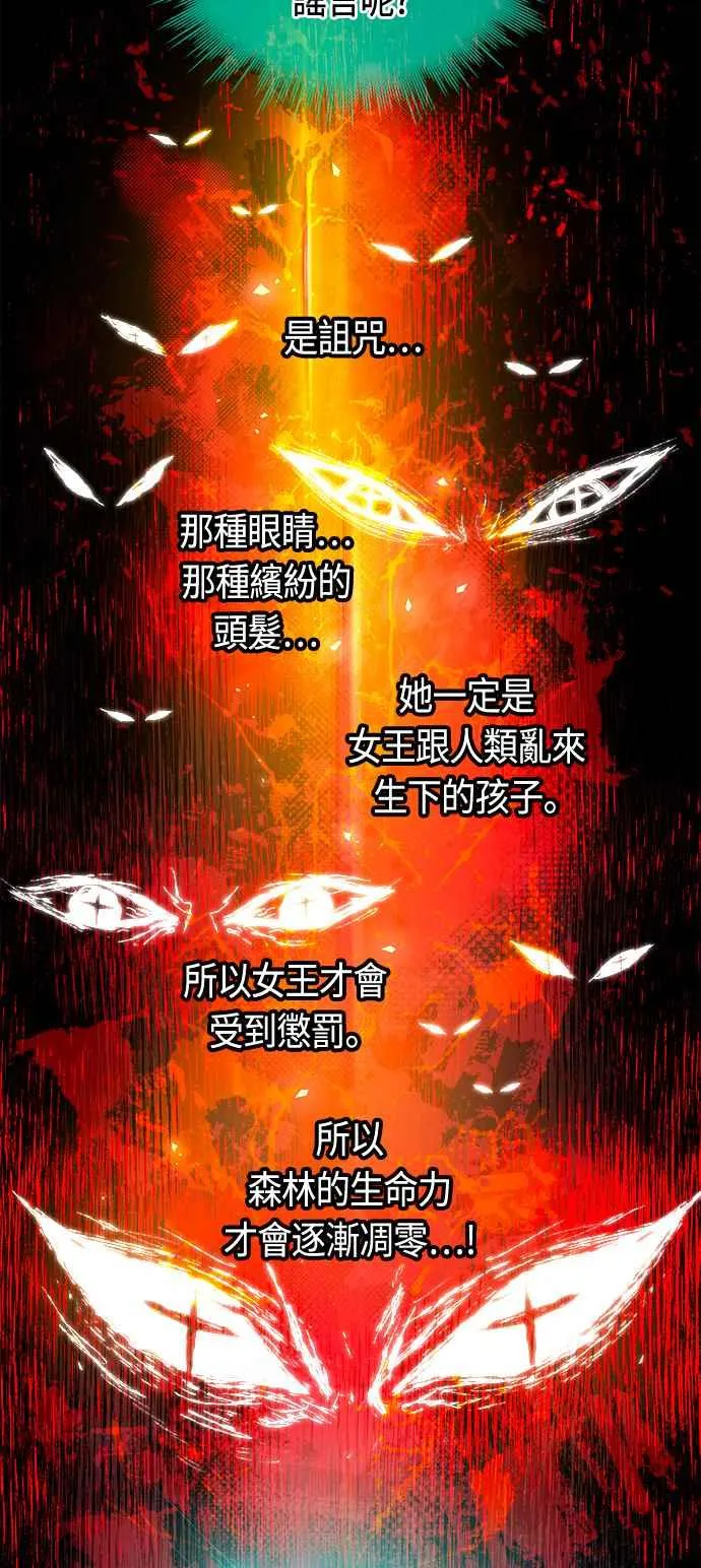 斗神转生记英文版叫什么漫画,第76话2图