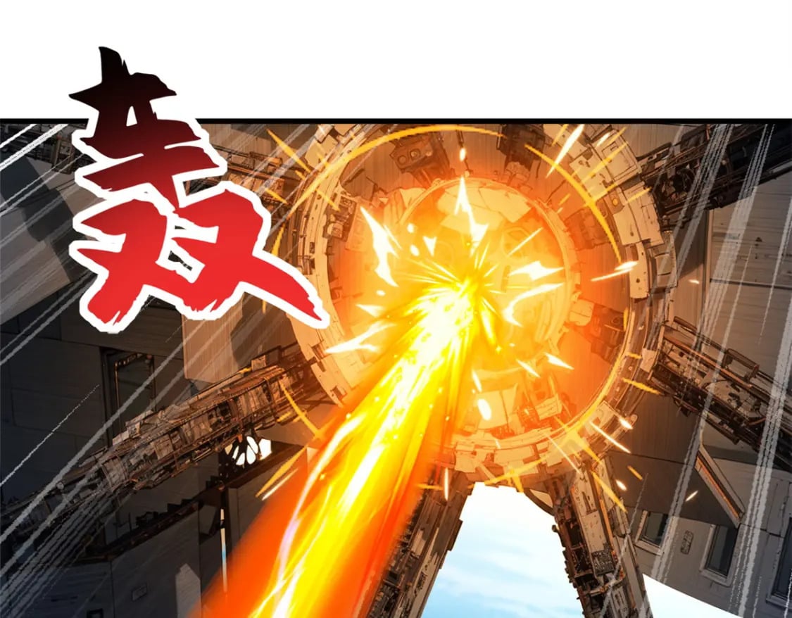 超神宠兽店动漫1集到450未删减漫画,103 诸神铁壁2图