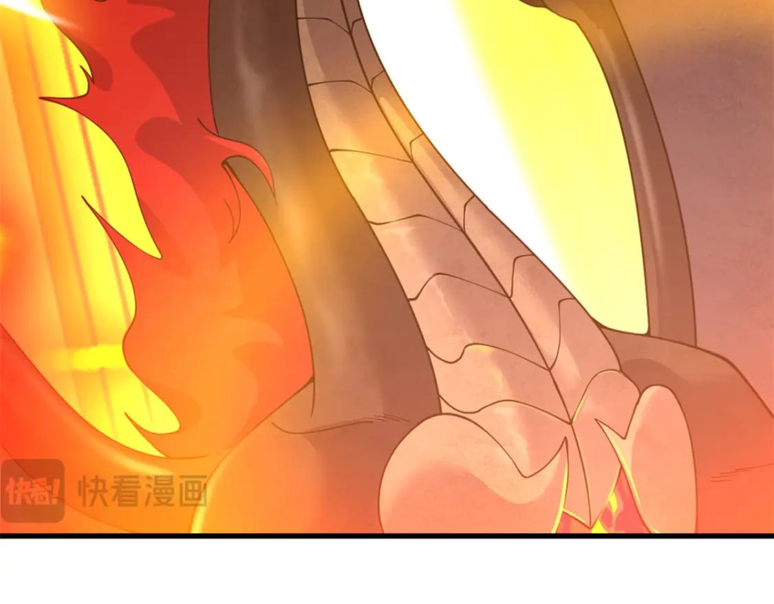 超神宠兽店动漫1集到450未删减漫画,103 诸神铁壁2图