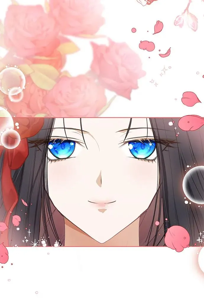 成为痴心男主的前妻漫画,第22话2图