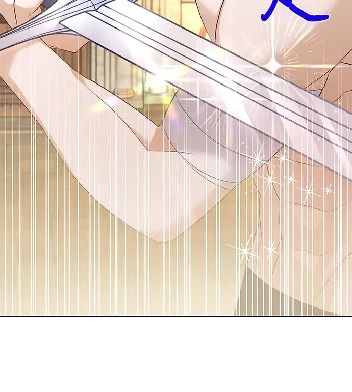 成为痴心男主的前妻漫画,第20话1图