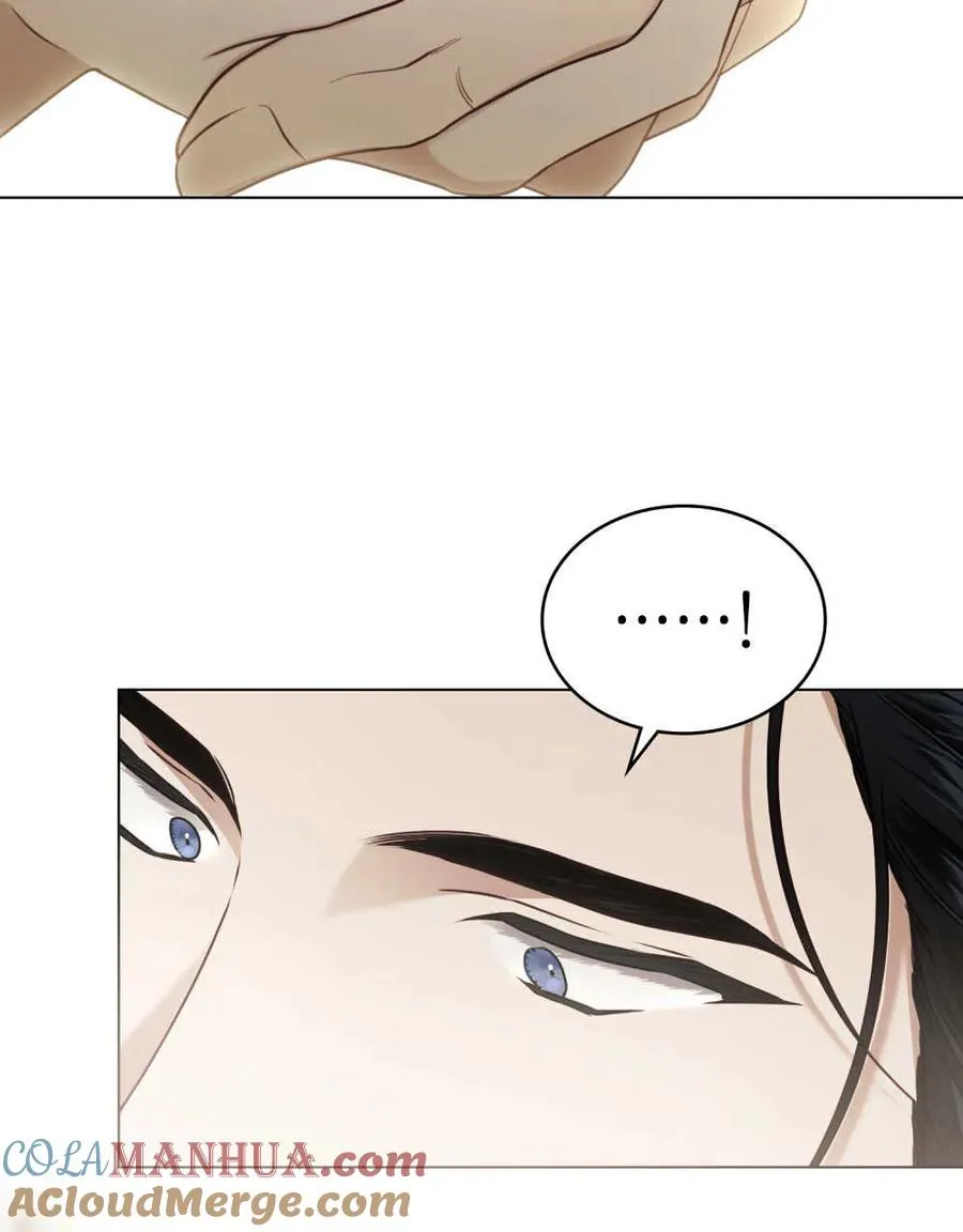 只是契约婚姻而已原名漫画,第05话2图
