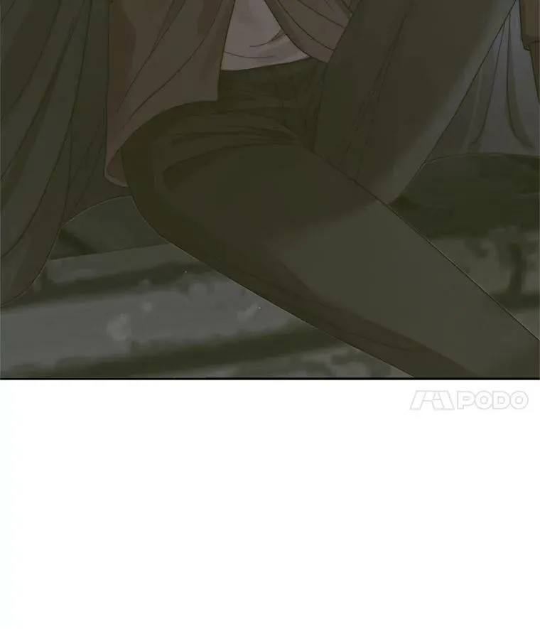 The Siren : 恶魔的契约家人漫画,66.宴会2图
