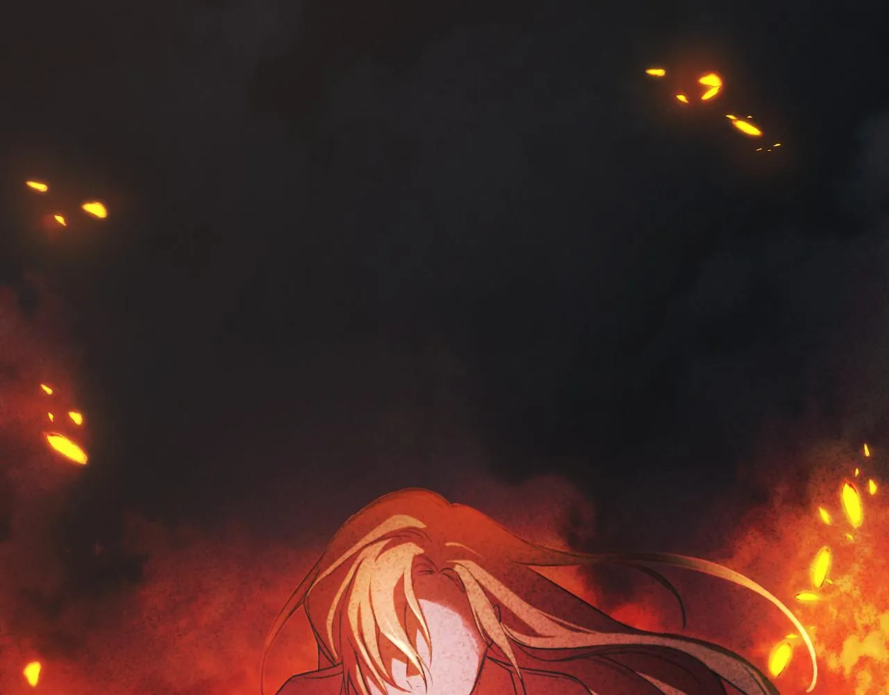 冒牌圣女等待离场原小说漫画,第3话 曾经的回忆1图