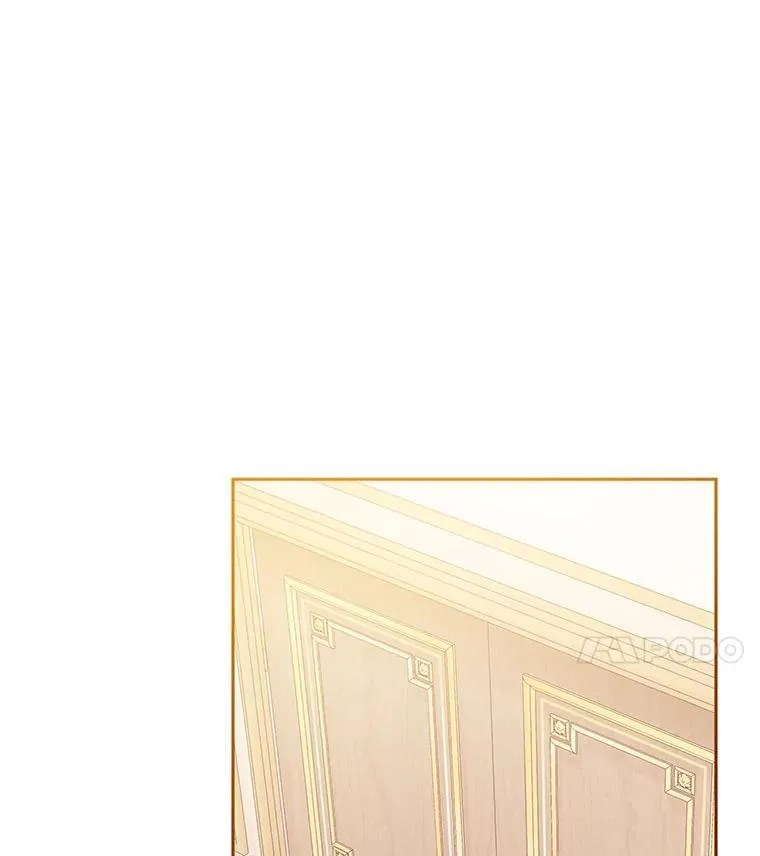 被恶棍们抚养中漫画,38.已被收养2图