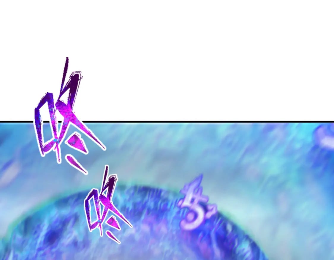 全球诡异时代xiaoshu漫画,第136话 无解的梦！1图