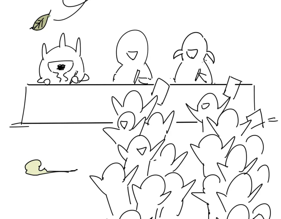 全球诡异时代鬼灵等级漫画,第7期 kkw返场图大放送！（日更中）1图