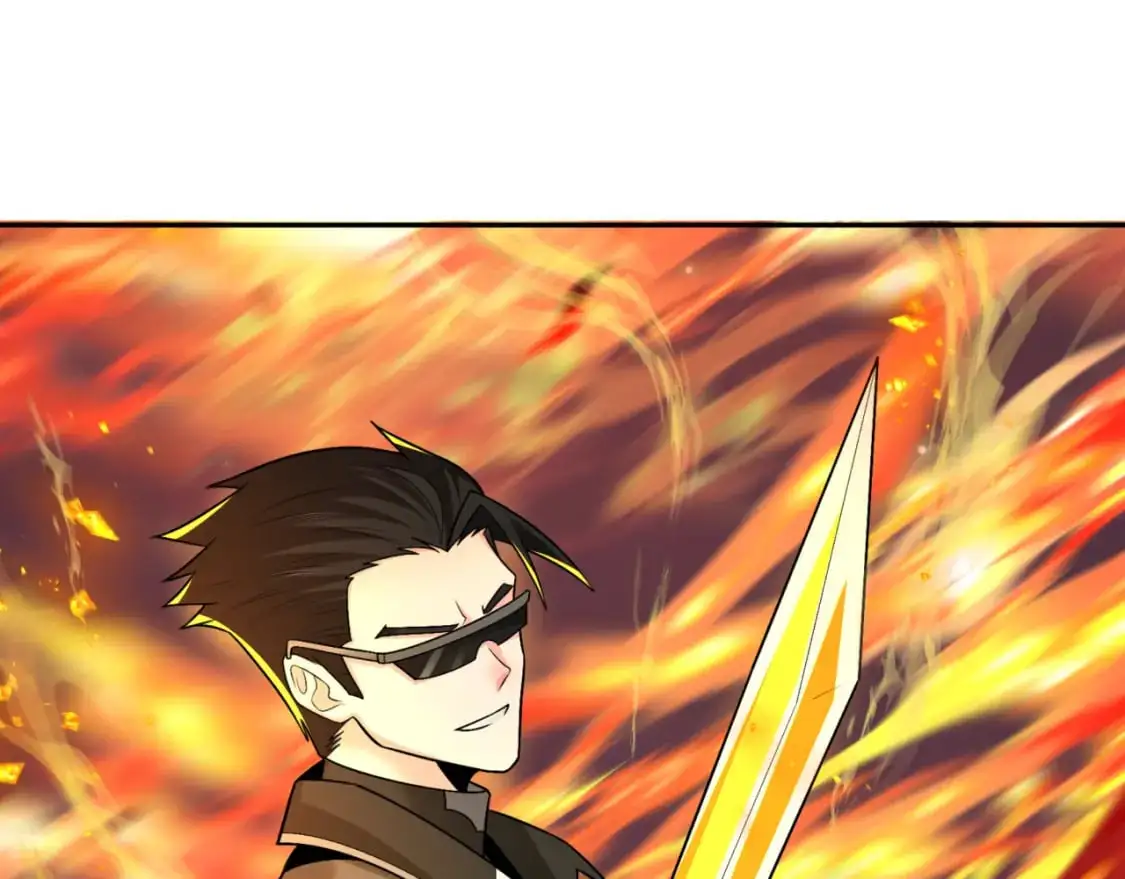 全球诡异时代xiaoshu漫画,第230话 特殊规律！1图
