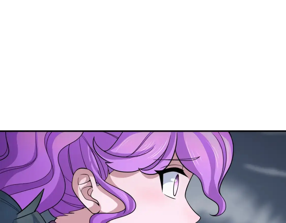 全球诡异时代xiaoshu漫画,第214话 绫罗的诞生！1图