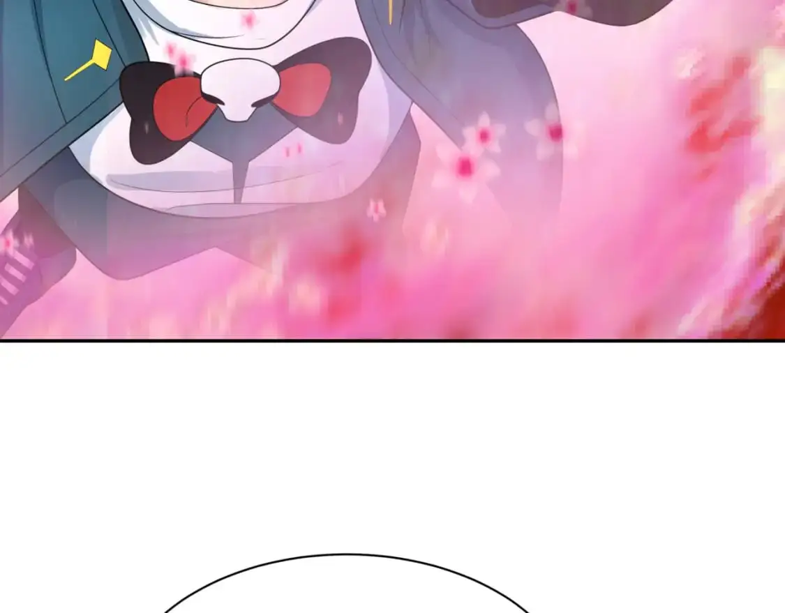 全球诡异时代xiaoshu漫画,第211话 鲛人！1图
