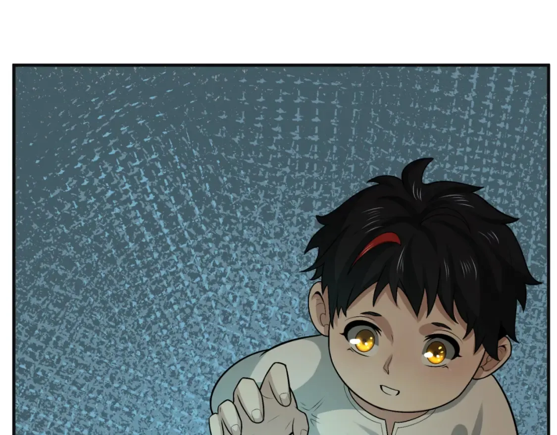 全球诡异时代xiaoshu漫画,第176话 魂命物集齐！1图