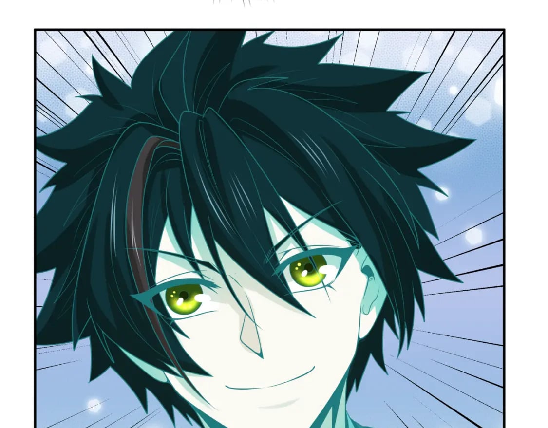 全球诡异时代xiaoshu漫画,第187话 返回现世！2图