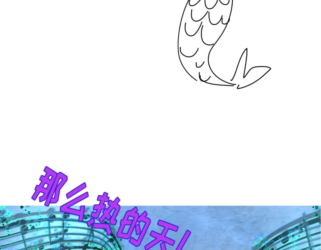 全球诡异时代xiaoshu漫画,第10期 路透社！（日更中）1图