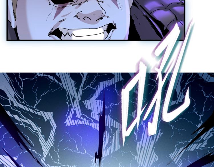 全球诡异时代xiaoshu漫画,第二话童童！1图
