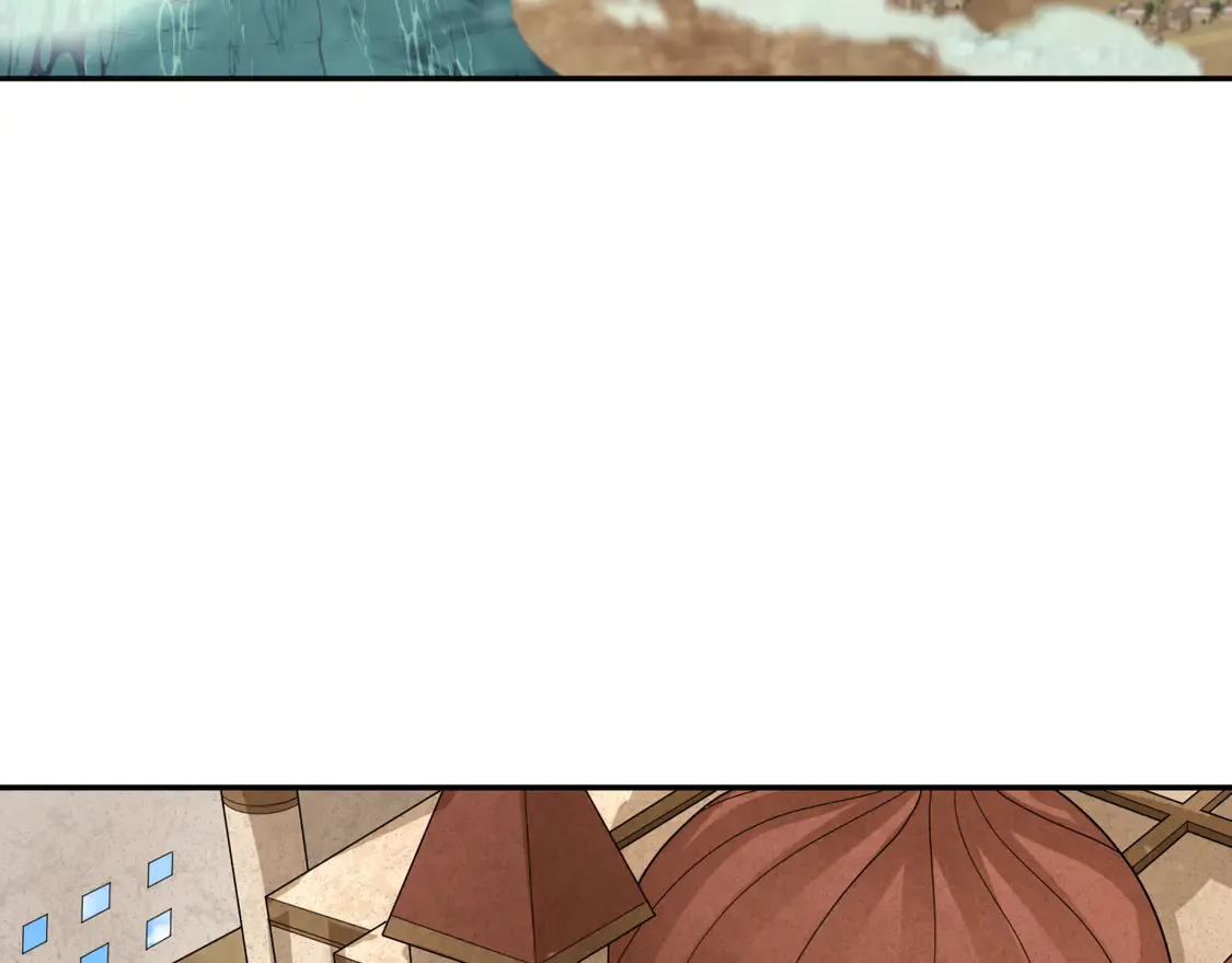 全球诡异时代xiaoshu漫画,第277话 绝望神临！2图