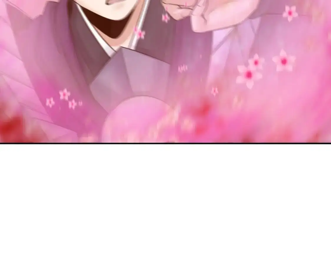 全球诡异时代xiaoshu漫画,第197话 三千灯火明！2图
