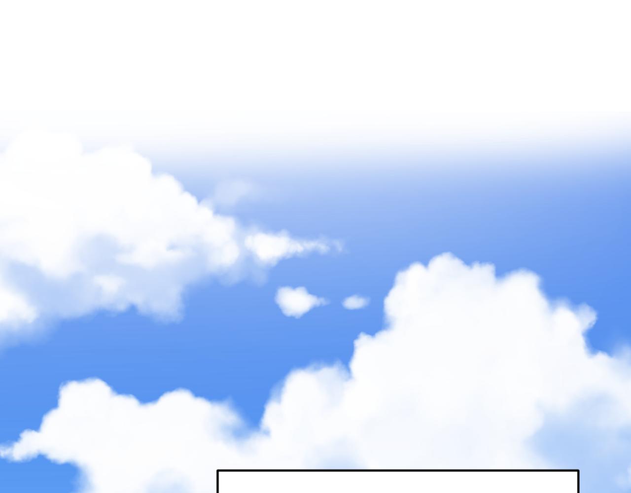 全球诡异时代xiaoshu漫画,小番外 聪明的穿越者2图