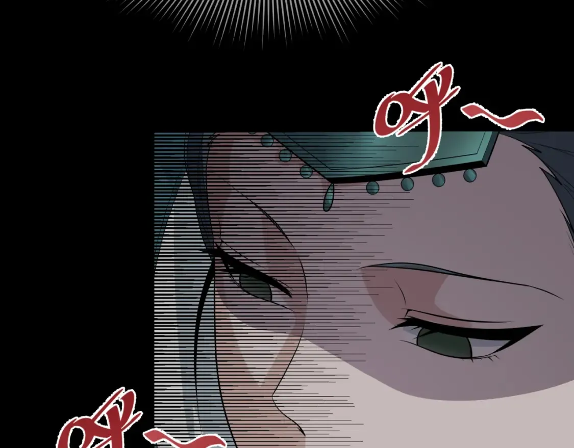 全球诡异时代xiaoshu漫画,第184话 花开彼岸！2图