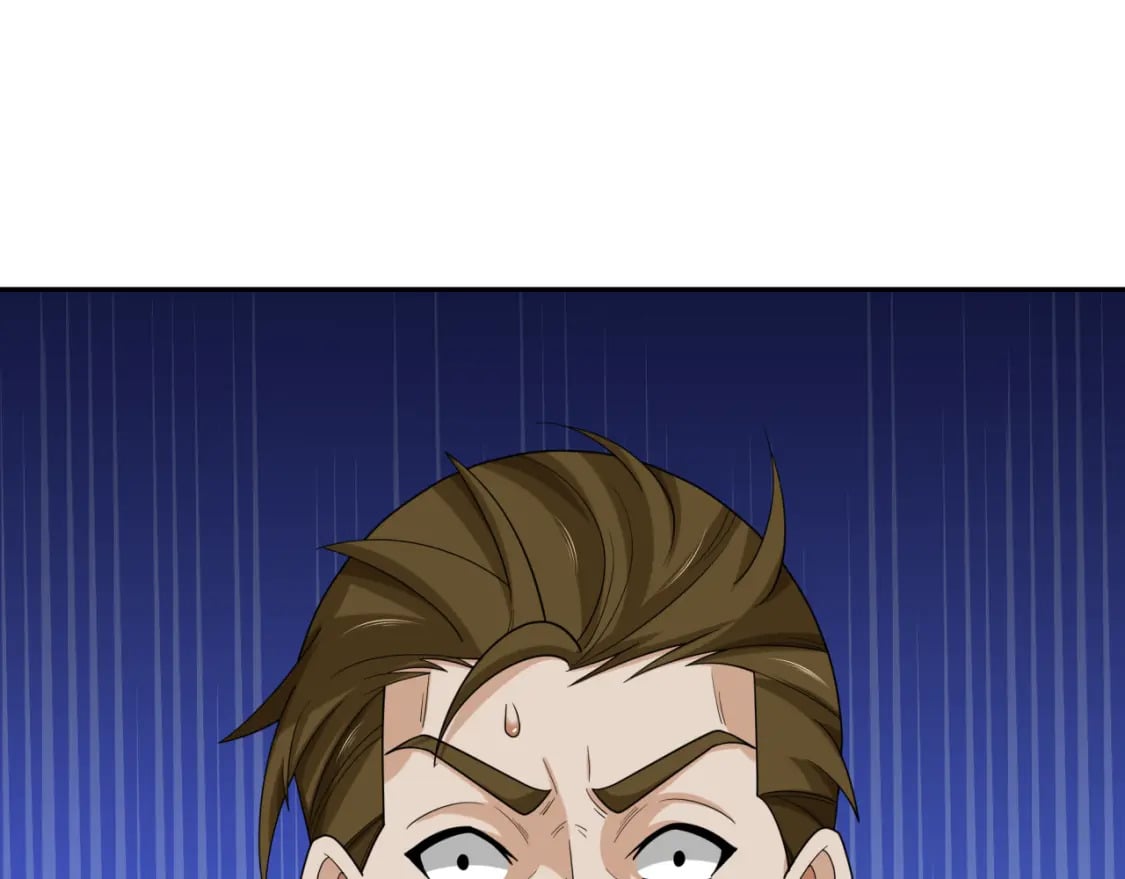 全球诡异时代xiaoshu漫画,第188话 合体鬼！1图