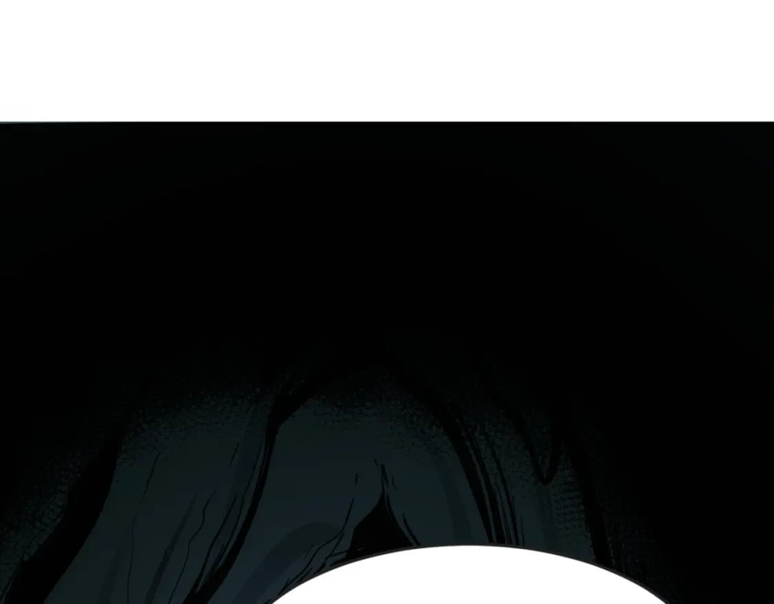 全球诡异时代xiaoshu漫画,第143话 风都鬼城！1图