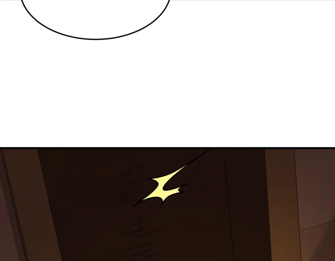 全球诡异时代xiaoshu漫画,第140话 金字塔的诅咒！1图