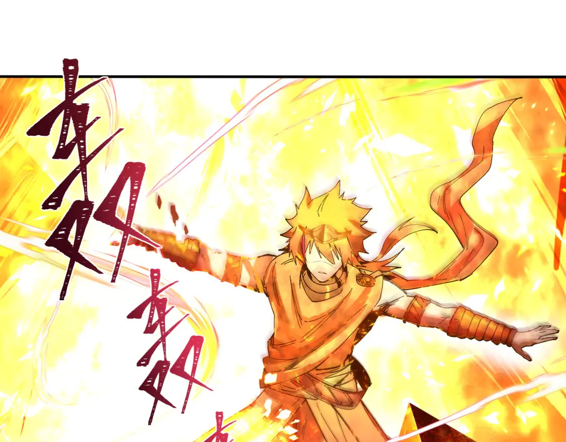 全球诡异时代漫画,第273话 莫顿的计划！2图